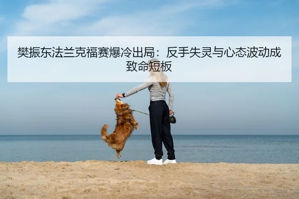 fan-zhen-dong-fa-lan-ke-fu-sai-bao-leng-chu-ju-fan-shou-shi-ling-yu-xin-tai-bo-dong-cheng-zhi-ming-duan-ban-2-583.jpg